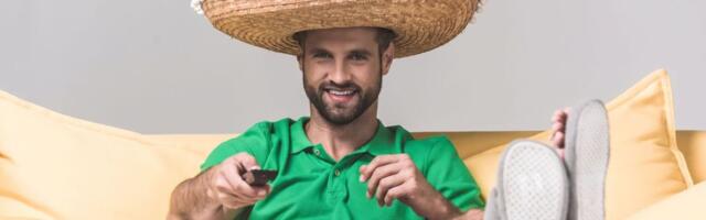 Ko ti brani da ideš u Meksiko – poznati svi detalji!