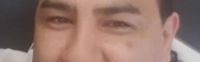 I NEPISMENI MOGU DA BUDU U LOVI! Svi se šokiraju kad čuju šta ovaj PEVAČ ima od ŠKOLE! Neko bi PROPAO U ZEMLJU