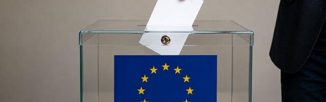 EU kao politički program: Da li biste glasali za stranku koja je za ulazak Srbije u Uniju?