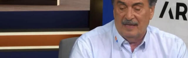 Vlade Đurović surov, raspalio po košarkašima Zvezde posle derbija: Ove igrače očima ne može da vidi