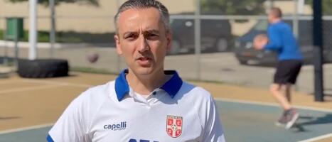 Da li već imate plan za subotu popodne? Vodič kroz najzanimljivije besplatne događaje u Beogradu koje ne smete da propustite