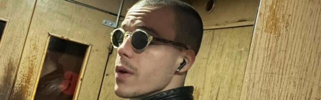PAVLE MENSUR NE GLEDA DEVOJKU AKO NEMA OVAJ FIZIČKI ATRIBUT: Sam je priznao, bez toga je ni ne pogleda!