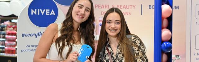 U Lilly drogerijama do 31. jula proizvodi za negu tela sniženi do 30 odsto