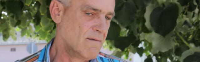Јаћимовић поручио породици председника: Желим да им се црни барјак на кућама вијори