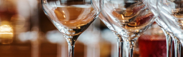 Ovo je najbolje vino u Srbiji