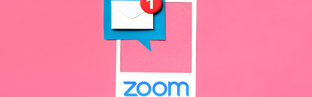 Zmail? Nakon uspešne godine Zoom razvija servis za e-mail, razmatra i  kalendar