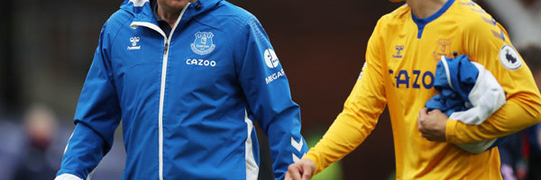 Anćeloti progovorio o pojačanjima, jedna stvar je sigurna!