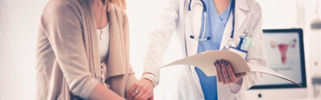 Od čega zavisi da li će vantelesna oplodnja uspeti: Doktorka o uticaju debljine i kvaliteta endometrijuma