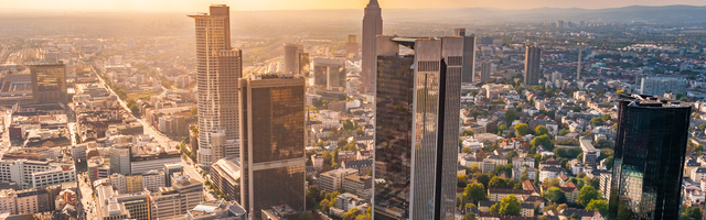 Ekonomski rat protiv korone – nedeljni pregled