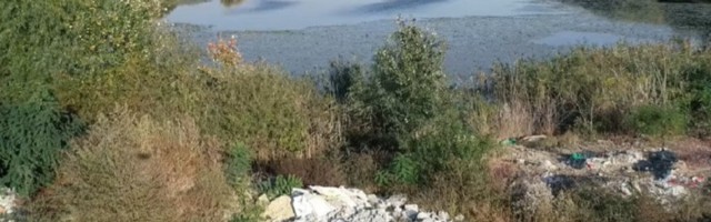 Vučić u zabludi, deponija u Revi nelegalna i nepotrebna