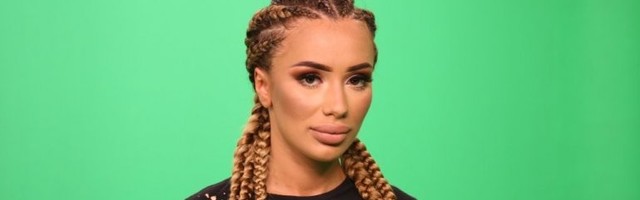 SRAMOTNO PONAŠANJE NATAŠE RADAN: Dok cela Srbija bojkotuje Džalu i Bubu, ona se hvali da je sa njima!