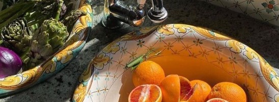 Predstavljamo vam vodič kroz vitamine i njihovu ulogu u vašem organizmu