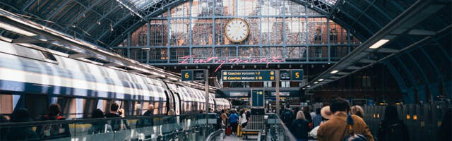 Koliko ljudi putuju u vreme korone?