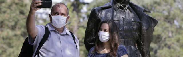 Novih 69 slučajeva koronavirusa