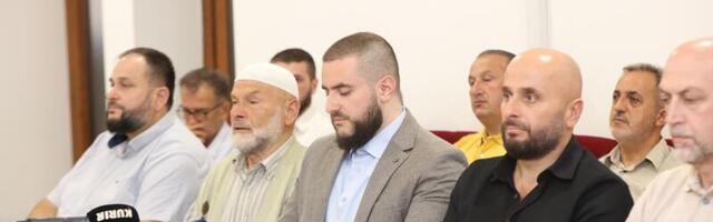 Rezultati međunarodne ekspertize o smrti rahemtli akademika muftije Muamera Zukorlića