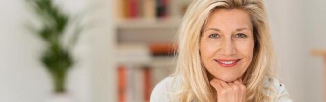 Pravila mudre žene za rasterećeniji život