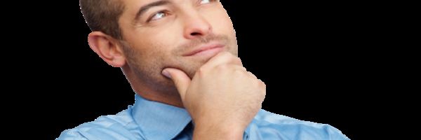 Ovaj mišić nikada ne može da se umori