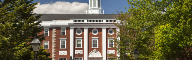 Lester Grinspun (1928-2020) – odlazak velikog borca za dekriminalizaciju