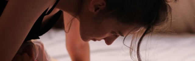 OVE TRI STVARI SVE ŽENE ŽELE DA IM MUŠKARCI RADE U KREVETU! Bukvalno ih bacaju u trans,  ali se plaše i stide se da ih traže!