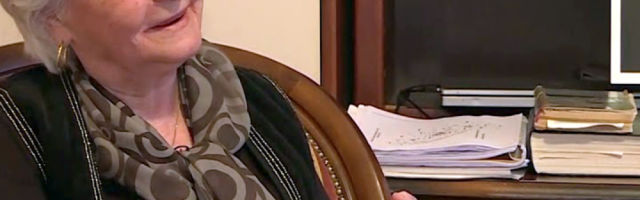 "Pazite se komaraca, ove godine vam mogu ozbiljno zagorčati život"