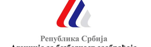 Новим законом биће предвиђено одузимање возила тежим прекршиоцима