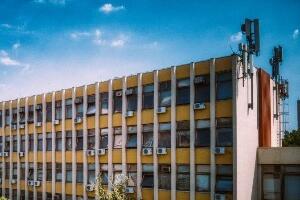 Одређен притвор осумњиченима за отмицу младића у Новом Саду