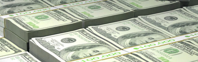 NOVČANI HOROSKOP ZA LETO 2023. Bik u riziku od gubitka, Lav će imati &quot;dobar ulov&quot;, Škorpiji neko nasledstvo