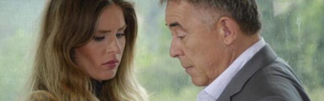 Mimina ljubavnica u "Budvi na pjenu od mora" otišla iz regiona