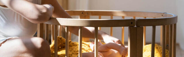 Niškom GAK-u posteljine, Klinici za kardiologiju zaštitna oprema za lekare.