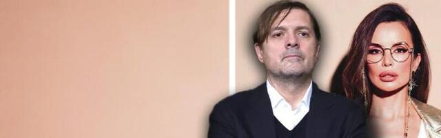 Severinin bivši dobio peto dete! Milan Popović dobio još jednog naslednika, evo koje će mu ime dati