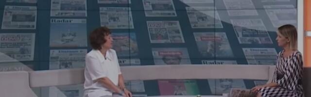 Šolakovci pobrljavili od mržnje prema Vučiću: Otkad je on predsednik, živimo bolje, puni su nam rafovi i restorani, ali nama je gore nego devedesetih?!