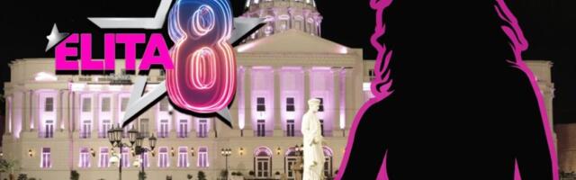 Kontroverzna starleta neće ući u "Elitu 8"! Rijaliti zvezda se oglasila na društvenim mrežama: "Pričaću kad budem spremna"