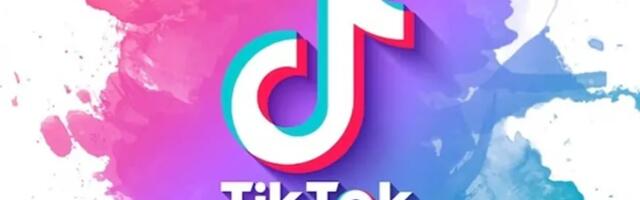 TikTok se približava zabrani u SAD nakon što je sud odbio žalbu
