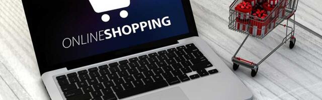 KUPONI ZA SVE – OVDE SE PRIJAVITE I PREUZMITE 10.000 RSD ZA ŠOPING NA TEMU!