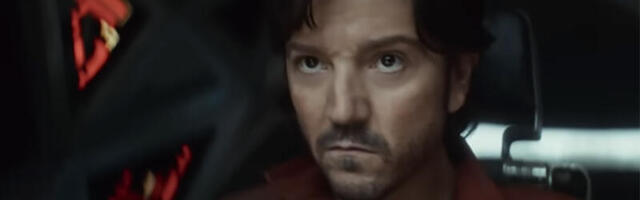 Andor 2 – Disneys objavio prvi trailer nastavka serije