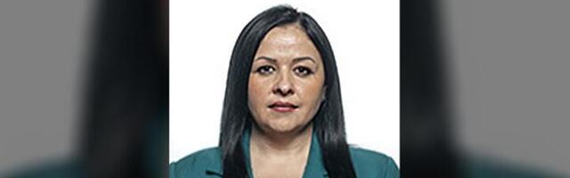 Tužilaštvo traži ukidanje imuniteta narodnoj poslanici SNS-a, Brnabić je čuva