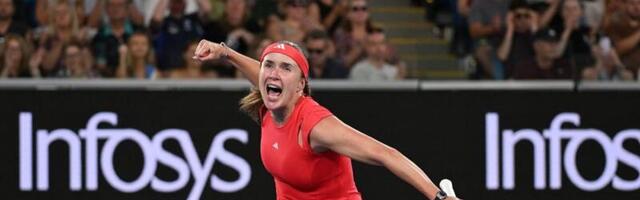 Išla bih u rat! Izjava Ukrajinke će podići prašinu, bila na frontu i pucala iz puške