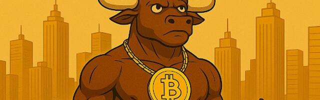 Bitcoin + DeFi: BTC Bull Token prikupio 4,5 miliona dok investitori jure pojednostavljenu hibridnu korisnost