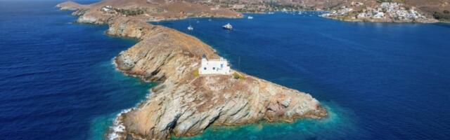 KO PUTUJE U GRČKU, NEKA SE PRIPAZI: Stižu nova pravila, a kazne su paprene