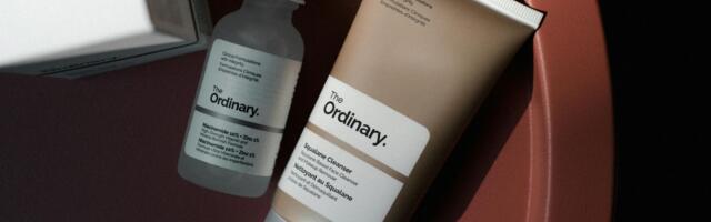 Kako uvrstiti niacinamid u skin care rutinu?