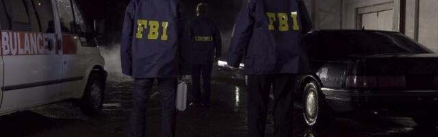 FBI ima fotografiju osumnjičenog za ubistvo Čarlija Kirka? (FOTO)