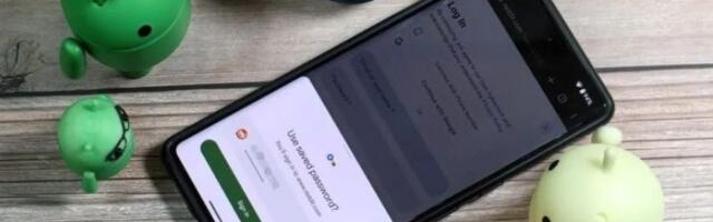 Google će uskoro ispraviti bezbednosni propust u automatskom popunjavanju lozinki u Chrome-u