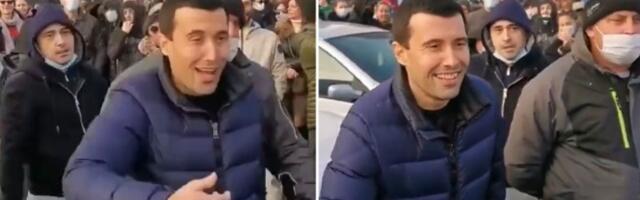 BIRN: Braća Stajić pušteni na slobodu