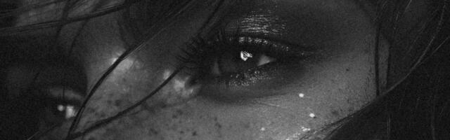 Mesečni horoskop za oktobar 2025: Vodolija