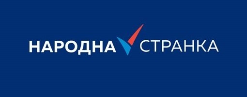 Narodna stranka: Oko sokolovo kažnjava građane, a nema ni jedne nove garaže