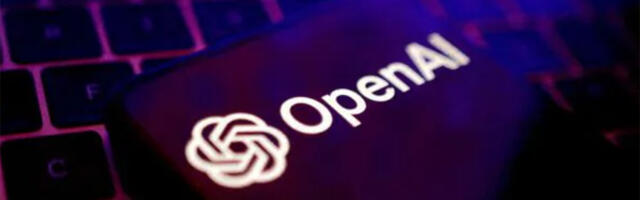 OpenAI predstavio Sora aplikaciju za AI video generisanje