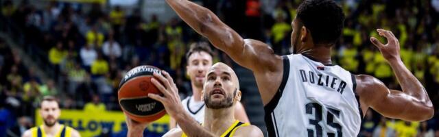 Kalates i Partizan se dogovrili, ali nije gortovo, evo ko se čeka
