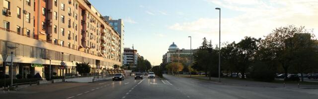 Crna Gora planira budžet od 3,77 milijardi evra za 2026: Stroža štednja i manje prostora za nove troškove