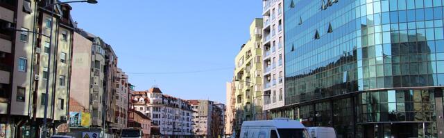 Radari i patrole: Šta se dešava u saobraćaju u Novom Sadu