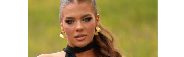 HITNO! DA LI STE JE VIDELI? Porodica prijavila nestanak mlade Ane - policija ispituje da li je povezan s drugim slučajem (FOTO)